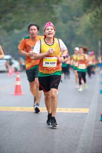 BIB: 17257
                            <button type="button" onclick="openModal(8036045)" class="btn btn-primary btn-sm float-right btn-popup" data-toggle="modal" data-target=".modal-high-quality">
                        <i class="fas fa-shopping-cart"></i> Add to Cart
                    </button>
                                            <button type="button" onclick="isThisMe(8036045, true)" class="btn btn-success btn-sm float-right btn-popup btn-isme hidden" data-toggle="tooltip" data-placement="bottom" title="นี่คือรูปของคุณใช่ไหม คลิกที่นี่เพื่อเอาเข้าอัลบั้ม">
                        <i class="fas fa-plus"></i> Add to album
                    </button>
                    <button type="button" onclick="isThisMe(8036045, false)" class="btn btn-warning btn-sm float-right btn-popup btn-isnotme hidden">
                        <i class="fas fa-ban"></i> Remove from album
                    </button>