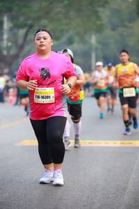 BIB: 16301
                            <button type="button" onclick="openModal(8055928)" class="btn btn-primary btn-sm float-right btn-popup" data-toggle="modal" data-target=".modal-high-quality">
                        <i class="fas fa-shopping-cart"></i> Add to Cart
                    </button>
                                            <button type="button" onclick="isThisMe(8055928, true)" class="btn btn-success btn-sm float-right btn-popup btn-isme hidden" data-toggle="tooltip" data-placement="bottom" title="นี่คือรูปของคุณใช่ไหม คลิกที่นี่เพื่อเอาเข้าอัลบั้ม">
                        <i class="fas fa-plus"></i> Add to album
                    </button>
                    <button type="button" onclick="isThisMe(8055928, false)" class="btn btn-warning btn-sm float-right btn-popup btn-isnotme hidden">
                        <i class="fas fa-ban"></i> Remove from album
                    </button>