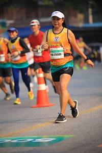 BIB: 25589
                            <button type="button" onclick="openModal(9519467)" class="btn btn-primary btn-sm float-right btn-popup" data-toggle="modal" data-target=".modal-high-quality">
                        <i class="fas fa-shopping-cart"></i> Add to Cart
                    </button>
                                            <button type="button" onclick="isThisMe(9519467, true)" class="btn btn-success btn-sm float-right btn-popup btn-isme hidden" data-toggle="tooltip" data-placement="bottom" title="นี่คือรูปของคุณใช่ไหม คลิกที่นี่เพื่อเอาเข้าอัลบั้ม">
                        <i class="fas fa-plus"></i> Add to album
                    </button>
                    <button type="button" onclick="isThisMe(9519467, false)" class="btn btn-warning btn-sm float-right btn-popup btn-isnotme hidden">
                        <i class="fas fa-ban"></i> Remove from album
                    </button>