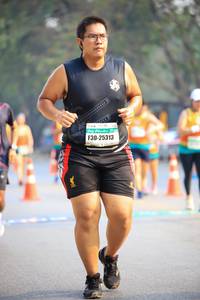 BIB: 25313
                            <button type="button" onclick="openModal(9519611)" class="btn btn-primary btn-sm float-right btn-popup" data-toggle="modal" data-target=".modal-high-quality">
                        <i class="fas fa-shopping-cart"></i> Add to Cart
                    </button>
                                            <button type="button" onclick="isThisMe(9519611, true)" class="btn btn-success btn-sm float-right btn-popup btn-isme hidden" data-toggle="tooltip" data-placement="bottom" title="นี่คือรูปของคุณใช่ไหม คลิกที่นี่เพื่อเอาเข้าอัลบั้ม">
                        <i class="fas fa-plus"></i> Add to album
                    </button>
                    <button type="button" onclick="isThisMe(9519611, false)" class="btn btn-warning btn-sm float-right btn-popup btn-isnotme hidden">
                        <i class="fas fa-ban"></i> Remove from album
                    </button>