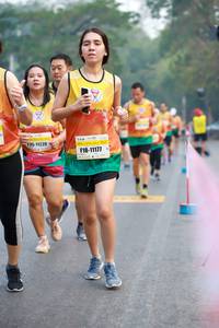 BIB: 11239, 11177
                            <button type="button" onclick="openModal(8055134)" class="btn btn-primary btn-sm float-right btn-popup" data-toggle="modal" data-target=".modal-high-quality">
                        <i class="fas fa-shopping-cart"></i> Add to Cart
                    </button>
                                            <button type="button" onclick="isThisMe(8055134, true)" class="btn btn-success btn-sm float-right btn-popup btn-isme hidden" data-toggle="tooltip" data-placement="bottom" title="นี่คือรูปของคุณใช่ไหม คลิกที่นี่เพื่อเอาเข้าอัลบั้ม">
                        <i class="fas fa-plus"></i> Add to album
                    </button>
                    <button type="button" onclick="isThisMe(8055134, false)" class="btn btn-warning btn-sm float-right btn-popup btn-isnotme hidden">
                        <i class="fas fa-ban"></i> Remove from album
                    </button>