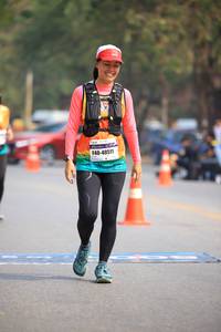 BIB: 
                            <button type="button" onclick="openModal(7631816)" class="btn btn-primary btn-sm float-right btn-popup" data-toggle="modal" data-target=".modal-high-quality">
                        <i class="fas fa-shopping-cart"></i> Add to Cart
                    </button>
                                            <button type="button" onclick="isThisMe(7631816, true)" class="btn btn-success btn-sm float-right btn-popup btn-isme hidden" data-toggle="tooltip" data-placement="bottom" title="นี่คือรูปของคุณใช่ไหม คลิกที่นี่เพื่อเอาเข้าอัลบั้ม">
                        <i class="fas fa-plus"></i> Add to album
                    </button>
                    <button type="button" onclick="isThisMe(7631816, false)" class="btn btn-warning btn-sm float-right btn-popup btn-isnotme hidden">
                        <i class="fas fa-ban"></i> Remove from album
                    </button>