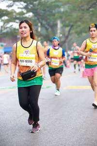BIB: 10595
                            <button type="button" onclick="openModal(8047758)" class="btn btn-primary btn-sm float-right btn-popup" data-toggle="modal" data-target=".modal-high-quality">
                        <i class="fas fa-shopping-cart"></i> Add to Cart
                    </button>
                                            <button type="button" onclick="isThisMe(8047758, true)" class="btn btn-success btn-sm float-right btn-popup btn-isme hidden" data-toggle="tooltip" data-placement="bottom" title="นี่คือรูปของคุณใช่ไหม คลิกที่นี่เพื่อเอาเข้าอัลบั้ม">
                        <i class="fas fa-plus"></i> Add to album
                    </button>
                    <button type="button" onclick="isThisMe(8047758, false)" class="btn btn-warning btn-sm float-right btn-popup btn-isnotme hidden">
                        <i class="fas fa-ban"></i> Remove from album
                    </button>