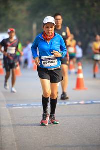 BIB: 45102
                            <button type="button" onclick="openModal(9519604)" class="btn btn-primary btn-sm float-right btn-popup" data-toggle="modal" data-target=".modal-high-quality">
                        <i class="fas fa-shopping-cart"></i> Add to Cart
                    </button>
                                            <button type="button" onclick="isThisMe(9519604, true)" class="btn btn-success btn-sm float-right btn-popup btn-isme hidden" data-toggle="tooltip" data-placement="bottom" title="นี่คือรูปของคุณใช่ไหม คลิกที่นี่เพื่อเอาเข้าอัลบั้ม">
                        <i class="fas fa-plus"></i> Add to album
                    </button>
                    <button type="button" onclick="isThisMe(9519604, false)" class="btn btn-warning btn-sm float-right btn-popup btn-isnotme hidden">
                        <i class="fas fa-ban"></i> Remove from album
                    </button>
