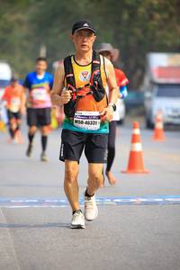 BIB: 46331
                            <button type="button" onclick="openModal(7522440)" class="btn btn-primary btn-sm float-right btn-popup" data-toggle="modal" data-target=".modal-high-quality">
                        <i class="fas fa-shopping-cart"></i> Add to Cart
                    </button>
                                            <button type="button" onclick="isThisMe(7522440, true)" class="btn btn-success btn-sm float-right btn-popup btn-isme hidden" data-toggle="tooltip" data-placement="bottom" title="นี่คือรูปของคุณใช่ไหม คลิกที่นี่เพื่อเอาเข้าอัลบั้ม">
                        <i class="fas fa-plus"></i> Add to album
                    </button>
                    <button type="button" onclick="isThisMe(7522440, false)" class="btn btn-warning btn-sm float-right btn-popup btn-isnotme hidden">
                        <i class="fas fa-ban"></i> Remove from album
                    </button>