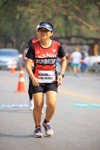 BIB: 45363
                            <button type="button" onclick="openModal(7638219)" class="btn btn-primary btn-sm float-right btn-popup" data-toggle="modal" data-target=".modal-high-quality">
                        <i class="fas fa-shopping-cart"></i> Add to Cart
                    </button>
                                            <button type="button" onclick="isThisMe(7638219, true)" class="btn btn-success btn-sm float-right btn-popup btn-isme hidden" data-toggle="tooltip" data-placement="bottom" title="นี่คือรูปของคุณใช่ไหม คลิกที่นี่เพื่อเอาเข้าอัลบั้ม">
                        <i class="fas fa-plus"></i> Add to album
                    </button>
                    <button type="button" onclick="isThisMe(7638219, false)" class="btn btn-warning btn-sm float-right btn-popup btn-isnotme hidden">
                        <i class="fas fa-ban"></i> Remove from album
                    </button>