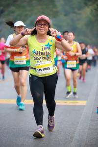 BIB: 11065
                            <button type="button" onclick="openModal(8054151)" class="btn btn-primary btn-sm float-right btn-popup" data-toggle="modal" data-target=".modal-high-quality">
                        <i class="fas fa-shopping-cart"></i> Add to Cart
                    </button>
                                            <button type="button" onclick="isThisMe(8054151, true)" class="btn btn-success btn-sm float-right btn-popup btn-isme hidden" data-toggle="tooltip" data-placement="bottom" title="นี่คือรูปของคุณใช่ไหม คลิกที่นี่เพื่อเอาเข้าอัลบั้ม">
                        <i class="fas fa-plus"></i> Add to album
                    </button>
                    <button type="button" onclick="isThisMe(8054151, false)" class="btn btn-warning btn-sm float-right btn-popup btn-isnotme hidden">
                        <i class="fas fa-ban"></i> Remove from album
                    </button>