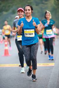 BIB: 15620
                            <button type="button" onclick="openModal(8037376)" class="btn btn-primary btn-sm float-right btn-popup" data-toggle="modal" data-target=".modal-high-quality">
                        <i class="fas fa-shopping-cart"></i> Add to Cart
                    </button>
                                            <button type="button" onclick="isThisMe(8037376, true)" class="btn btn-success btn-sm float-right btn-popup btn-isme hidden" data-toggle="tooltip" data-placement="bottom" title="นี่คือรูปของคุณใช่ไหม คลิกที่นี่เพื่อเอาเข้าอัลบั้ม">
                        <i class="fas fa-plus"></i> Add to album
                    </button>
                    <button type="button" onclick="isThisMe(8037376, false)" class="btn btn-warning btn-sm float-right btn-popup btn-isnotme hidden">
                        <i class="fas fa-ban"></i> Remove from album
                    </button>