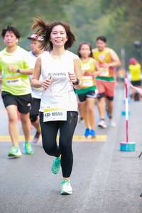BIB: 10555
                            <button type="button" onclick="openModal(8050780)" class="btn btn-primary btn-sm float-right btn-popup" data-toggle="modal" data-target=".modal-high-quality">
                        <i class="fas fa-shopping-cart"></i> Add to Cart
                    </button>
                                            <button type="button" onclick="isThisMe(8050780, true)" class="btn btn-success btn-sm float-right btn-popup btn-isme hidden" data-toggle="tooltip" data-placement="bottom" title="นี่คือรูปของคุณใช่ไหม คลิกที่นี่เพื่อเอาเข้าอัลบั้ม">
                        <i class="fas fa-plus"></i> Add to album
                    </button>
                    <button type="button" onclick="isThisMe(8050780, false)" class="btn btn-warning btn-sm float-right btn-popup btn-isnotme hidden">
                        <i class="fas fa-ban"></i> Remove from album
                    </button>