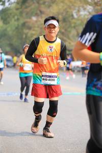 BIB: 41205
                            <button type="button" onclick="openModal(7649359)" class="btn btn-primary btn-sm float-right btn-popup" data-toggle="modal" data-target=".modal-high-quality">
                        <i class="fas fa-shopping-cart"></i> Add to Cart
                    </button>
                                            <button type="button" onclick="isThisMe(7649359, true)" class="btn btn-success btn-sm float-right btn-popup btn-isme hidden" data-toggle="tooltip" data-placement="bottom" title="นี่คือรูปของคุณใช่ไหม คลิกที่นี่เพื่อเอาเข้าอัลบั้ม">
                        <i class="fas fa-plus"></i> Add to album
                    </button>
                    <button type="button" onclick="isThisMe(7649359, false)" class="btn btn-warning btn-sm float-right btn-popup btn-isnotme hidden">
                        <i class="fas fa-ban"></i> Remove from album
                    </button>