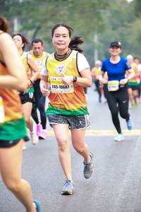 BIB: 10687
                            <button type="button" onclick="openModal(8050434)" class="btn btn-primary btn-sm float-right btn-popup" data-toggle="modal" data-target=".modal-high-quality">
                        <i class="fas fa-shopping-cart"></i> Add to Cart
                    </button>
                                            <button type="button" onclick="isThisMe(8050434, true)" class="btn btn-success btn-sm float-right btn-popup btn-isme hidden" data-toggle="tooltip" data-placement="bottom" title="นี่คือรูปของคุณใช่ไหม คลิกที่นี่เพื่อเอาเข้าอัลบั้ม">
                        <i class="fas fa-plus"></i> Add to album
                    </button>
                    <button type="button" onclick="isThisMe(8050434, false)" class="btn btn-warning btn-sm float-right btn-popup btn-isnotme hidden">
                        <i class="fas fa-ban"></i> Remove from album
                    </button>