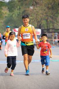 BIB: 45891
                            <button type="button" onclick="openModal(7544959)" class="btn btn-primary btn-sm float-right btn-popup" data-toggle="modal" data-target=".modal-high-quality">
                        <i class="fas fa-shopping-cart"></i> Add to Cart
                    </button>
                                            <button type="button" onclick="isThisMe(7544959, true)" class="btn btn-success btn-sm float-right btn-popup btn-isme hidden" data-toggle="tooltip" data-placement="bottom" title="นี่คือรูปของคุณใช่ไหม คลิกที่นี่เพื่อเอาเข้าอัลบั้ม">
                        <i class="fas fa-plus"></i> Add to album
                    </button>
                    <button type="button" onclick="isThisMe(7544959, false)" class="btn btn-warning btn-sm float-right btn-popup btn-isnotme hidden">
                        <i class="fas fa-ban"></i> Remove from album
                    </button>