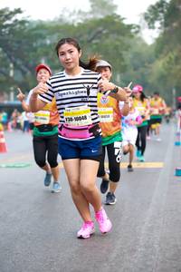 BIB: 10048, 10859
                            <button type="button" onclick="openModal(8038708)" class="btn btn-primary btn-sm float-right btn-popup" data-toggle="modal" data-target=".modal-high-quality">
                        <i class="fas fa-shopping-cart"></i> Add to Cart
                    </button>
                                            <button type="button" onclick="isThisMe(8038708, true)" class="btn btn-success btn-sm float-right btn-popup btn-isme hidden" data-toggle="tooltip" data-placement="bottom" title="นี่คือรูปของคุณใช่ไหม คลิกที่นี่เพื่อเอาเข้าอัลบั้ม">
                        <i class="fas fa-plus"></i> Add to album
                    </button>
                    <button type="button" onclick="isThisMe(8038708, false)" class="btn btn-warning btn-sm float-right btn-popup btn-isnotme hidden">
                        <i class="fas fa-ban"></i> Remove from album
                    </button>