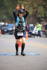 BIB: 45741
                            <button type="button" onclick="openModal(7660831)" class="btn btn-primary btn-sm float-right btn-popup" data-toggle="modal" data-target=".modal-high-quality">
                        <i class="fas fa-shopping-cart"></i> Add to Cart
                    </button>
                                            <button type="button" onclick="isThisMe(7660831, true)" class="btn btn-success btn-sm float-right btn-popup btn-isme hidden" data-toggle="tooltip" data-placement="bottom" title="นี่คือรูปของคุณใช่ไหม คลิกที่นี่เพื่อเอาเข้าอัลบั้ม">
                        <i class="fas fa-plus"></i> Add to album
                    </button>
                    <button type="button" onclick="isThisMe(7660831, false)" class="btn btn-warning btn-sm float-right btn-popup btn-isnotme hidden">
                        <i class="fas fa-ban"></i> Remove from album
                    </button>