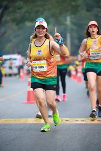 BIB: 15104, 11005, 
                            <button type="button" onclick="openModal(8033594)" class="btn btn-primary btn-sm float-right btn-popup" data-toggle="modal" data-target=".modal-high-quality">
                        <i class="fas fa-shopping-cart"></i> Add to Cart
                    </button>
                                            <button type="button" onclick="isThisMe(8033594, true)" class="btn btn-success btn-sm float-right btn-popup btn-isme hidden" data-toggle="tooltip" data-placement="bottom" title="นี่คือรูปของคุณใช่ไหม คลิกที่นี่เพื่อเอาเข้าอัลบั้ม">
                        <i class="fas fa-plus"></i> Add to album
                    </button>
                    <button type="button" onclick="isThisMe(8033594, false)" class="btn btn-warning btn-sm float-right btn-popup btn-isnotme hidden">
                        <i class="fas fa-ban"></i> Remove from album
                    </button>