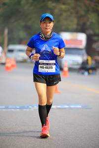 BIB: 45375
                            <button type="button" onclick="openModal(7565401)" class="btn btn-primary btn-sm float-right btn-popup" data-toggle="modal" data-target=".modal-high-quality">
                        <i class="fas fa-shopping-cart"></i> Add to Cart
                    </button>
                                            <button type="button" onclick="isThisMe(7565401, true)" class="btn btn-success btn-sm float-right btn-popup btn-isme hidden" data-toggle="tooltip" data-placement="bottom" title="นี่คือรูปของคุณใช่ไหม คลิกที่นี่เพื่อเอาเข้าอัลบั้ม">
                        <i class="fas fa-plus"></i> Add to album
                    </button>
                    <button type="button" onclick="isThisMe(7565401, false)" class="btn btn-warning btn-sm float-right btn-popup btn-isnotme hidden">
                        <i class="fas fa-ban"></i> Remove from album
                    </button>