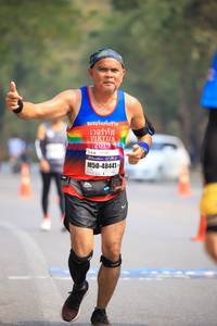 BIB: 48441
                            <button type="button" onclick="openModal(7642645)" class="btn btn-primary btn-sm float-right btn-popup" data-toggle="modal" data-target=".modal-high-quality">
                        <i class="fas fa-shopping-cart"></i> Add to Cart
                    </button>
                                            <button type="button" onclick="isThisMe(7642645, true)" class="btn btn-success btn-sm float-right btn-popup btn-isme hidden" data-toggle="tooltip" data-placement="bottom" title="นี่คือรูปของคุณใช่ไหม คลิกที่นี่เพื่อเอาเข้าอัลบั้ม">
                        <i class="fas fa-plus"></i> Add to album
                    </button>
                    <button type="button" onclick="isThisMe(7642645, false)" class="btn btn-warning btn-sm float-right btn-popup btn-isnotme hidden">
                        <i class="fas fa-ban"></i> Remove from album
                    </button>