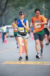 BIB: 10370
                            <button type="button" onclick="openModal(8036035)" class="btn btn-primary btn-sm float-right btn-popup" data-toggle="modal" data-target=".modal-high-quality">
                        <i class="fas fa-shopping-cart"></i> Add to Cart
                    </button>
                                            <button type="button" onclick="isThisMe(8036035, true)" class="btn btn-success btn-sm float-right btn-popup btn-isme hidden" data-toggle="tooltip" data-placement="bottom" title="นี่คือรูปของคุณใช่ไหม คลิกที่นี่เพื่อเอาเข้าอัลบั้ม">
                        <i class="fas fa-plus"></i> Add to album
                    </button>
                    <button type="button" onclick="isThisMe(8036035, false)" class="btn btn-warning btn-sm float-right btn-popup btn-isnotme hidden">
                        <i class="fas fa-ban"></i> Remove from album
                    </button>