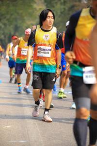 BIB: 46586
                            <button type="button" onclick="openModal(7675128)" class="btn btn-primary btn-sm float-right btn-popup" data-toggle="modal" data-target=".modal-high-quality">
                        <i class="fas fa-shopping-cart"></i> Add to Cart
                    </button>
                                            <button type="button" onclick="isThisMe(7675128, true)" class="btn btn-success btn-sm float-right btn-popup btn-isme hidden" data-toggle="tooltip" data-placement="bottom" title="นี่คือรูปของคุณใช่ไหม คลิกที่นี่เพื่อเอาเข้าอัลบั้ม">
                        <i class="fas fa-plus"></i> Add to album
                    </button>
                    <button type="button" onclick="isThisMe(7675128, false)" class="btn btn-warning btn-sm float-right btn-popup btn-isnotme hidden">
                        <i class="fas fa-ban"></i> Remove from album
                    </button>