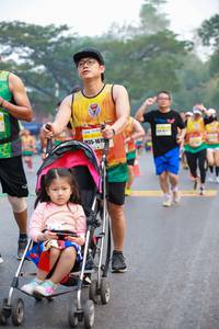 BIB: 1619
                            <button type="button" onclick="openModal(8056769)" class="btn btn-primary btn-sm float-right btn-popup" data-toggle="modal" data-target=".modal-high-quality">
                        <i class="fas fa-shopping-cart"></i> Add to Cart
                    </button>
                                            <button type="button" onclick="isThisMe(8056769, true)" class="btn btn-success btn-sm float-right btn-popup btn-isme hidden" data-toggle="tooltip" data-placement="bottom" title="นี่คือรูปของคุณใช่ไหม คลิกที่นี่เพื่อเอาเข้าอัลบั้ม">
                        <i class="fas fa-plus"></i> Add to album
                    </button>
                    <button type="button" onclick="isThisMe(8056769, false)" class="btn btn-warning btn-sm float-right btn-popup btn-isnotme hidden">
                        <i class="fas fa-ban"></i> Remove from album
                    </button>