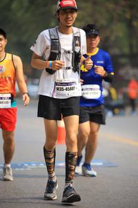 BIB: 45807, 0595
                            <button type="button" onclick="openModal(7566982)" class="btn btn-primary btn-sm float-right btn-popup" data-toggle="modal" data-target=".modal-high-quality">
                        <i class="fas fa-shopping-cart"></i> Add to Cart
                    </button>
                                            <button type="button" onclick="isThisMe(7566982, true)" class="btn btn-success btn-sm float-right btn-popup btn-isme hidden" data-toggle="tooltip" data-placement="bottom" title="นี่คือรูปของคุณใช่ไหม คลิกที่นี่เพื่อเอาเข้าอัลบั้ม">
                        <i class="fas fa-plus"></i> Add to album
                    </button>
                    <button type="button" onclick="isThisMe(7566982, false)" class="btn btn-warning btn-sm float-right btn-popup btn-isnotme hidden">
                        <i class="fas fa-ban"></i> Remove from album
                    </button>