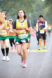 BIB: 15140, 15623
                            <button type="button" onclick="openModal(8050993)" class="btn btn-primary btn-sm float-right btn-popup" data-toggle="modal" data-target=".modal-high-quality">
                        <i class="fas fa-shopping-cart"></i> Add to Cart
                    </button>
                                            <button type="button" onclick="isThisMe(8050993, true)" class="btn btn-success btn-sm float-right btn-popup btn-isme hidden" data-toggle="tooltip" data-placement="bottom" title="นี่คือรูปของคุณใช่ไหม คลิกที่นี่เพื่อเอาเข้าอัลบั้ม">
                        <i class="fas fa-plus"></i> Add to album
                    </button>
                    <button type="button" onclick="isThisMe(8050993, false)" class="btn btn-warning btn-sm float-right btn-popup btn-isnotme hidden">
                        <i class="fas fa-ban"></i> Remove from album
                    </button>