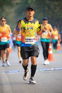BIB: 2222, 47319, 
                            <button type="button" onclick="openModal(9520628)" class="btn btn-primary btn-sm float-right btn-popup" data-toggle="modal" data-target=".modal-high-quality">
                        <i class="fas fa-shopping-cart"></i> Add to Cart
                    </button>
                                            <button type="button" onclick="isThisMe(9520628, true)" class="btn btn-success btn-sm float-right btn-popup btn-isme hidden" data-toggle="tooltip" data-placement="bottom" title="นี่คือรูปของคุณใช่ไหม คลิกที่นี่เพื่อเอาเข้าอัลบั้ม">
                        <i class="fas fa-plus"></i> Add to album
                    </button>
                    <button type="button" onclick="isThisMe(9520628, false)" class="btn btn-warning btn-sm float-right btn-popup btn-isnotme hidden">
                        <i class="fas fa-ban"></i> Remove from album
                    </button>
