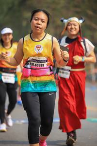 BIB: 40987
                            <button type="button" onclick="openModal(7665442)" class="btn btn-primary btn-sm float-right btn-popup" data-toggle="modal" data-target=".modal-high-quality">
                        <i class="fas fa-shopping-cart"></i> Add to Cart
                    </button>
                                            <button type="button" onclick="isThisMe(7665442, true)" class="btn btn-success btn-sm float-right btn-popup btn-isme hidden" data-toggle="tooltip" data-placement="bottom" title="นี่คือรูปของคุณใช่ไหม คลิกที่นี่เพื่อเอาเข้าอัลบั้ม">
                        <i class="fas fa-plus"></i> Add to album
                    </button>
                    <button type="button" onclick="isThisMe(7665442, false)" class="btn btn-warning btn-sm float-right btn-popup btn-isnotme hidden">
                        <i class="fas fa-ban"></i> Remove from album
                    </button>