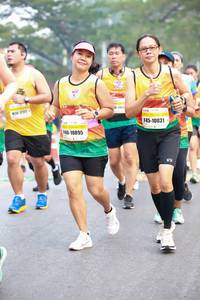 BIB: 10031, 10895, 
                            <button type="button" onclick="openModal(8051670)" class="btn btn-primary btn-sm float-right btn-popup" data-toggle="modal" data-target=".modal-high-quality">
                        <i class="fas fa-shopping-cart"></i> Add to Cart
                    </button>
                                            <button type="button" onclick="isThisMe(8051670, true)" class="btn btn-success btn-sm float-right btn-popup btn-isme hidden" data-toggle="tooltip" data-placement="bottom" title="นี่คือรูปของคุณใช่ไหม คลิกที่นี่เพื่อเอาเข้าอัลบั้ม">
                        <i class="fas fa-plus"></i> Add to album
                    </button>
                    <button type="button" onclick="isThisMe(8051670, false)" class="btn btn-warning btn-sm float-right btn-popup btn-isnotme hidden">
                        <i class="fas fa-ban"></i> Remove from album
                    </button>