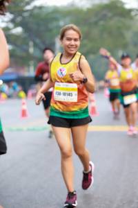 BIB: 10145
                            <button type="button" onclick="openModal(8041915)" class="btn btn-primary btn-sm float-right btn-popup" data-toggle="modal" data-target=".modal-high-quality">
                        <i class="fas fa-shopping-cart"></i> Add to Cart
                    </button>
                                            <button type="button" onclick="isThisMe(8041915, true)" class="btn btn-success btn-sm float-right btn-popup btn-isme hidden" data-toggle="tooltip" data-placement="bottom" title="นี่คือรูปของคุณใช่ไหม คลิกที่นี่เพื่อเอาเข้าอัลบั้ม">
                        <i class="fas fa-plus"></i> Add to album
                    </button>
                    <button type="button" onclick="isThisMe(8041915, false)" class="btn btn-warning btn-sm float-right btn-popup btn-isnotme hidden">
                        <i class="fas fa-ban"></i> Remove from album
                    </button>