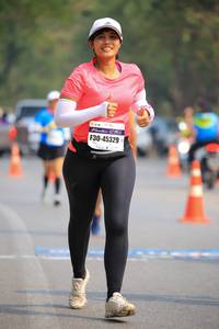 BIB: 45329
                            <button type="button" onclick="openModal(7603153)" class="btn btn-primary btn-sm float-right btn-popup" data-toggle="modal" data-target=".modal-high-quality">
                        <i class="fas fa-shopping-cart"></i> Add to Cart
                    </button>
                                            <button type="button" onclick="isThisMe(7603153, true)" class="btn btn-success btn-sm float-right btn-popup btn-isme hidden" data-toggle="tooltip" data-placement="bottom" title="นี่คือรูปของคุณใช่ไหม คลิกที่นี่เพื่อเอาเข้าอัลบั้ม">
                        <i class="fas fa-plus"></i> Add to album
                    </button>
                    <button type="button" onclick="isThisMe(7603153, false)" class="btn btn-warning btn-sm float-right btn-popup btn-isnotme hidden">
                        <i class="fas fa-ban"></i> Remove from album
                    </button>