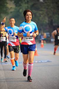 BIB: 40013
                            <button type="button" onclick="openModal(9519839)" class="btn btn-primary btn-sm float-right btn-popup" data-toggle="modal" data-target=".modal-high-quality">
                        <i class="fas fa-shopping-cart"></i> Add to Cart
                    </button>
                                            <button type="button" onclick="isThisMe(9519839, true)" class="btn btn-success btn-sm float-right btn-popup btn-isme hidden" data-toggle="tooltip" data-placement="bottom" title="นี่คือรูปของคุณใช่ไหม คลิกที่นี่เพื่อเอาเข้าอัลบั้ม">
                        <i class="fas fa-plus"></i> Add to album
                    </button>
                    <button type="button" onclick="isThisMe(9519839, false)" class="btn btn-warning btn-sm float-right btn-popup btn-isnotme hidden">
                        <i class="fas fa-ban"></i> Remove from album
                    </button>