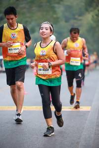 BIB: 11524, 10337
                            <button type="button" onclick="openModal(8034503)" class="btn btn-primary btn-sm float-right btn-popup" data-toggle="modal" data-target=".modal-high-quality">
                        <i class="fas fa-shopping-cart"></i> Add to Cart
                    </button>
                                            <button type="button" onclick="isThisMe(8034503, true)" class="btn btn-success btn-sm float-right btn-popup btn-isme hidden" data-toggle="tooltip" data-placement="bottom" title="นี่คือรูปของคุณใช่ไหม คลิกที่นี่เพื่อเอาเข้าอัลบั้ม">
                        <i class="fas fa-plus"></i> Add to album
                    </button>
                    <button type="button" onclick="isThisMe(8034503, false)" class="btn btn-warning btn-sm float-right btn-popup btn-isnotme hidden">
                        <i class="fas fa-ban"></i> Remove from album
                    </button>