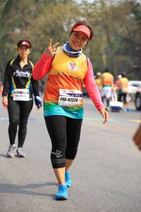 BIB: 4047534, 42224
                            <button type="button" onclick="openModal(7627542)" class="btn btn-primary btn-sm float-right btn-popup" data-toggle="modal" data-target=".modal-high-quality">
                        <i class="fas fa-shopping-cart"></i> Add to Cart
                    </button>
                                            <button type="button" onclick="isThisMe(7627542, true)" class="btn btn-success btn-sm float-right btn-popup btn-isme hidden" data-toggle="tooltip" data-placement="bottom" title="นี่คือรูปของคุณใช่ไหม คลิกที่นี่เพื่อเอาเข้าอัลบั้ม">
                        <i class="fas fa-plus"></i> Add to album
                    </button>
                    <button type="button" onclick="isThisMe(7627542, false)" class="btn btn-warning btn-sm float-right btn-popup btn-isnotme hidden">
                        <i class="fas fa-ban"></i> Remove from album
                    </button>