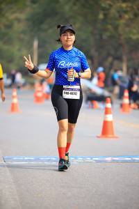 BIB: 46742
                            <button type="button" onclick="openModal(7660916)" class="btn btn-primary btn-sm float-right btn-popup" data-toggle="modal" data-target=".modal-high-quality">
                        <i class="fas fa-shopping-cart"></i> Add to Cart
                    </button>
                                            <button type="button" onclick="isThisMe(7660916, true)" class="btn btn-success btn-sm float-right btn-popup btn-isme hidden" data-toggle="tooltip" data-placement="bottom" title="นี่คือรูปของคุณใช่ไหม คลิกที่นี่เพื่อเอาเข้าอัลบั้ม">
                        <i class="fas fa-plus"></i> Add to album
                    </button>
                    <button type="button" onclick="isThisMe(7660916, false)" class="btn btn-warning btn-sm float-right btn-popup btn-isnotme hidden">
                        <i class="fas fa-ban"></i> Remove from album
                    </button>