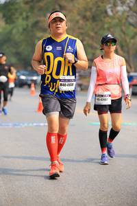 BIB: 41658, 47487
                            <button type="button" onclick="openModal(7678133)" class="btn btn-primary btn-sm float-right btn-popup" data-toggle="modal" data-target=".modal-high-quality">
                        <i class="fas fa-shopping-cart"></i> Add to Cart
                    </button>
                                            <button type="button" onclick="isThisMe(7678133, true)" class="btn btn-success btn-sm float-right btn-popup btn-isme hidden" data-toggle="tooltip" data-placement="bottom" title="นี่คือรูปของคุณใช่ไหม คลิกที่นี่เพื่อเอาเข้าอัลบั้ม">
                        <i class="fas fa-plus"></i> Add to album
                    </button>
                    <button type="button" onclick="isThisMe(7678133, false)" class="btn btn-warning btn-sm float-right btn-popup btn-isnotme hidden">
                        <i class="fas fa-ban"></i> Remove from album
                    </button>