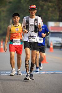 BIB: 45807, 40595
                            <button type="button" onclick="openModal(7566881)" class="btn btn-primary btn-sm float-right btn-popup" data-toggle="modal" data-target=".modal-high-quality">
                        <i class="fas fa-shopping-cart"></i> Add to Cart
                    </button>
                                            <button type="button" onclick="isThisMe(7566881, true)" class="btn btn-success btn-sm float-right btn-popup btn-isme hidden" data-toggle="tooltip" data-placement="bottom" title="นี่คือรูปของคุณใช่ไหม คลิกที่นี่เพื่อเอาเข้าอัลบั้ม">
                        <i class="fas fa-plus"></i> Add to album
                    </button>
                    <button type="button" onclick="isThisMe(7566881, false)" class="btn btn-warning btn-sm float-right btn-popup btn-isnotme hidden">
                        <i class="fas fa-ban"></i> Remove from album
                    </button>