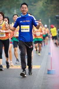 BIB: 16058, 10281
                            <button type="button" onclick="openModal(8055123)" class="btn btn-primary btn-sm float-right btn-popup" data-toggle="modal" data-target=".modal-high-quality">
                        <i class="fas fa-shopping-cart"></i> Add to Cart
                    </button>
                                            <button type="button" onclick="isThisMe(8055123, true)" class="btn btn-success btn-sm float-right btn-popup btn-isme hidden" data-toggle="tooltip" data-placement="bottom" title="นี่คือรูปของคุณใช่ไหม คลิกที่นี่เพื่อเอาเข้าอัลบั้ม">
                        <i class="fas fa-plus"></i> Add to album
                    </button>
                    <button type="button" onclick="isThisMe(8055123, false)" class="btn btn-warning btn-sm float-right btn-popup btn-isnotme hidden">
                        <i class="fas fa-ban"></i> Remove from album
                    </button>