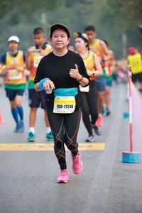 BIB: 17248
                            <button type="button" onclick="openModal(8056428)" class="btn btn-primary btn-sm float-right btn-popup" data-toggle="modal" data-target=".modal-high-quality">
                        <i class="fas fa-shopping-cart"></i> Add to Cart
                    </button>
                                            <button type="button" onclick="isThisMe(8056428, true)" class="btn btn-success btn-sm float-right btn-popup btn-isme hidden" data-toggle="tooltip" data-placement="bottom" title="นี่คือรูปของคุณใช่ไหม คลิกที่นี่เพื่อเอาเข้าอัลบั้ม">
                        <i class="fas fa-plus"></i> Add to album
                    </button>
                    <button type="button" onclick="isThisMe(8056428, false)" class="btn btn-warning btn-sm float-right btn-popup btn-isnotme hidden">
                        <i class="fas fa-ban"></i> Remove from album
                    </button>