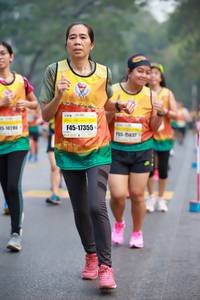 BIB: 17355, 5637
                            <button type="button" onclick="openModal(8053028)" class="btn btn-primary btn-sm float-right btn-popup" data-toggle="modal" data-target=".modal-high-quality">
                        <i class="fas fa-shopping-cart"></i> Add to Cart
                    </button>
                                            <button type="button" onclick="isThisMe(8053028, true)" class="btn btn-success btn-sm float-right btn-popup btn-isme hidden" data-toggle="tooltip" data-placement="bottom" title="นี่คือรูปของคุณใช่ไหม คลิกที่นี่เพื่อเอาเข้าอัลบั้ม">
                        <i class="fas fa-plus"></i> Add to album
                    </button>
                    <button type="button" onclick="isThisMe(8053028, false)" class="btn btn-warning btn-sm float-right btn-popup btn-isnotme hidden">
                        <i class="fas fa-ban"></i> Remove from album
                    </button>