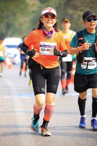 BIB: 0300
                            <button type="button" onclick="openModal(7523931)" class="btn btn-primary btn-sm float-right btn-popup" data-toggle="modal" data-target=".modal-high-quality">
                        <i class="fas fa-shopping-cart"></i> Add to Cart
                    </button>
                                            <button type="button" onclick="isThisMe(7523931, true)" class="btn btn-success btn-sm float-right btn-popup btn-isme hidden" data-toggle="tooltip" data-placement="bottom" title="นี่คือรูปของคุณใช่ไหม คลิกที่นี่เพื่อเอาเข้าอัลบั้ม">
                        <i class="fas fa-plus"></i> Add to album
                    </button>
                    <button type="button" onclick="isThisMe(7523931, false)" class="btn btn-warning btn-sm float-right btn-popup btn-isnotme hidden">
                        <i class="fas fa-ban"></i> Remove from album
                    </button>