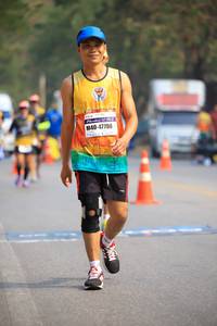 BIB: 47798
                            <button type="button" onclick="openModal(7534344)" class="btn btn-primary btn-sm float-right btn-popup" data-toggle="modal" data-target=".modal-high-quality">
                        <i class="fas fa-shopping-cart"></i> Add to Cart
                    </button>
                                            <button type="button" onclick="isThisMe(7534344, true)" class="btn btn-success btn-sm float-right btn-popup btn-isme hidden" data-toggle="tooltip" data-placement="bottom" title="นี่คือรูปของคุณใช่ไหม คลิกที่นี่เพื่อเอาเข้าอัลบั้ม">
                        <i class="fas fa-plus"></i> Add to album
                    </button>
                    <button type="button" onclick="isThisMe(7534344, false)" class="btn btn-warning btn-sm float-right btn-popup btn-isnotme hidden">
                        <i class="fas fa-ban"></i> Remove from album
                    </button>