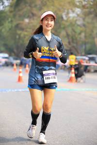 BIB: 4516
                            <button type="button" onclick="openModal(7587146)" class="btn btn-primary btn-sm float-right btn-popup" data-toggle="modal" data-target=".modal-high-quality">
                        <i class="fas fa-shopping-cart"></i> Add to Cart
                    </button>
                                            <button type="button" onclick="isThisMe(7587146, true)" class="btn btn-success btn-sm float-right btn-popup btn-isme hidden" data-toggle="tooltip" data-placement="bottom" title="นี่คือรูปของคุณใช่ไหม คลิกที่นี่เพื่อเอาเข้าอัลบั้ม">
                        <i class="fas fa-plus"></i> Add to album
                    </button>
                    <button type="button" onclick="isThisMe(7587146, false)" class="btn btn-warning btn-sm float-right btn-popup btn-isnotme hidden">
                        <i class="fas fa-ban"></i> Remove from album
                    </button>