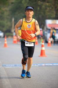 BIB: 48198
                            <button type="button" onclick="openModal(7549872)" class="btn btn-primary btn-sm float-right btn-popup" data-toggle="modal" data-target=".modal-high-quality">
                        <i class="fas fa-shopping-cart"></i> Add to Cart
                    </button>
                                            <button type="button" onclick="isThisMe(7549872, true)" class="btn btn-success btn-sm float-right btn-popup btn-isme hidden" data-toggle="tooltip" data-placement="bottom" title="นี่คือรูปของคุณใช่ไหม คลิกที่นี่เพื่อเอาเข้าอัลบั้ม">
                        <i class="fas fa-plus"></i> Add to album
                    </button>
                    <button type="button" onclick="isThisMe(7549872, false)" class="btn btn-warning btn-sm float-right btn-popup btn-isnotme hidden">
                        <i class="fas fa-ban"></i> Remove from album
                    </button>