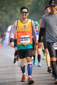 BIB: 1219, 45907
                            <button type="button" onclick="openModal(9520976)" class="btn btn-primary btn-sm float-right btn-popup" data-toggle="modal" data-target=".modal-high-quality">
                        <i class="fas fa-shopping-cart"></i> Add to Cart
                    </button>
                                            <button type="button" onclick="isThisMe(9520976, true)" class="btn btn-success btn-sm float-right btn-popup btn-isme hidden" data-toggle="tooltip" data-placement="bottom" title="นี่คือรูปของคุณใช่ไหม คลิกที่นี่เพื่อเอาเข้าอัลบั้ม">
                        <i class="fas fa-plus"></i> Add to album
                    </button>
                    <button type="button" onclick="isThisMe(9520976, false)" class="btn btn-warning btn-sm float-right btn-popup btn-isnotme hidden">
                        <i class="fas fa-ban"></i> Remove from album
                    </button>