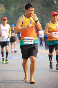 BIB: 4729, 47100
                            <button type="button" onclick="openModal(9521549)" class="btn btn-primary btn-sm float-right btn-popup" data-toggle="modal" data-target=".modal-high-quality">
                        <i class="fas fa-shopping-cart"></i> Add to Cart
                    </button>
                                            <button type="button" onclick="isThisMe(9521549, true)" class="btn btn-success btn-sm float-right btn-popup btn-isme hidden" data-toggle="tooltip" data-placement="bottom" title="นี่คือรูปของคุณใช่ไหม คลิกที่นี่เพื่อเอาเข้าอัลบั้ม">
                        <i class="fas fa-plus"></i> Add to album
                    </button>
                    <button type="button" onclick="isThisMe(9521549, false)" class="btn btn-warning btn-sm float-right btn-popup btn-isnotme hidden">
                        <i class="fas fa-ban"></i> Remove from album
                    </button>