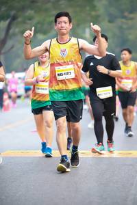 BIB: 11772, 130, 15939
                            <button type="button" onclick="openModal(8049074)" class="btn btn-primary btn-sm float-right btn-popup" data-toggle="modal" data-target=".modal-high-quality">
                        <i class="fas fa-shopping-cart"></i> Add to Cart
                    </button>
                                            <button type="button" onclick="isThisMe(8049074, true)" class="btn btn-success btn-sm float-right btn-popup btn-isme hidden" data-toggle="tooltip" data-placement="bottom" title="นี่คือรูปของคุณใช่ไหม คลิกที่นี่เพื่อเอาเข้าอัลบั้ม">
                        <i class="fas fa-plus"></i> Add to album
                    </button>
                    <button type="button" onclick="isThisMe(8049074, false)" class="btn btn-warning btn-sm float-right btn-popup btn-isnotme hidden">
                        <i class="fas fa-ban"></i> Remove from album
                    </button>