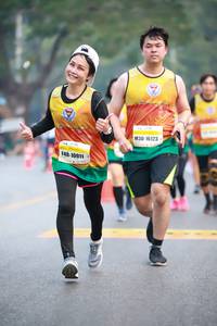 BIB: 16123, 10911
                            <button type="button" onclick="openModal(8039769)" class="btn btn-primary btn-sm float-right btn-popup" data-toggle="modal" data-target=".modal-high-quality">
                        <i class="fas fa-shopping-cart"></i> Add to Cart
                    </button>
                                            <button type="button" onclick="isThisMe(8039769, true)" class="btn btn-success btn-sm float-right btn-popup btn-isme hidden" data-toggle="tooltip" data-placement="bottom" title="นี่คือรูปของคุณใช่ไหม คลิกที่นี่เพื่อเอาเข้าอัลบั้ม">
                        <i class="fas fa-plus"></i> Add to album
                    </button>
                    <button type="button" onclick="isThisMe(8039769, false)" class="btn btn-warning btn-sm float-right btn-popup btn-isnotme hidden">
                        <i class="fas fa-ban"></i> Remove from album
                    </button>