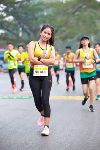BIB: 15811
                            <button type="button" onclick="openModal(8043763)" class="btn btn-primary btn-sm float-right btn-popup" data-toggle="modal" data-target=".modal-high-quality">
                        <i class="fas fa-shopping-cart"></i> Add to Cart
                    </button>
                                            <button type="button" onclick="isThisMe(8043763, true)" class="btn btn-success btn-sm float-right btn-popup btn-isme hidden" data-toggle="tooltip" data-placement="bottom" title="นี่คือรูปของคุณใช่ไหม คลิกที่นี่เพื่อเอาเข้าอัลบั้ม">
                        <i class="fas fa-plus"></i> Add to album
                    </button>
                    <button type="button" onclick="isThisMe(8043763, false)" class="btn btn-warning btn-sm float-right btn-popup btn-isnotme hidden">
                        <i class="fas fa-ban"></i> Remove from album
                    </button>