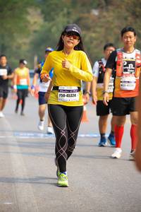 BIB: 45324
                            <button type="button" onclick="openModal(7591729)" class="btn btn-primary btn-sm float-right btn-popup" data-toggle="modal" data-target=".modal-high-quality">
                        <i class="fas fa-shopping-cart"></i> Add to Cart
                    </button>
                                            <button type="button" onclick="isThisMe(7591729, true)" class="btn btn-success btn-sm float-right btn-popup btn-isme hidden" data-toggle="tooltip" data-placement="bottom" title="นี่คือรูปของคุณใช่ไหม คลิกที่นี่เพื่อเอาเข้าอัลบั้ม">
                        <i class="fas fa-plus"></i> Add to album
                    </button>
                    <button type="button" onclick="isThisMe(7591729, false)" class="btn btn-warning btn-sm float-right btn-popup btn-isnotme hidden">
                        <i class="fas fa-ban"></i> Remove from album
                    </button>